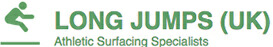 Long Jumps