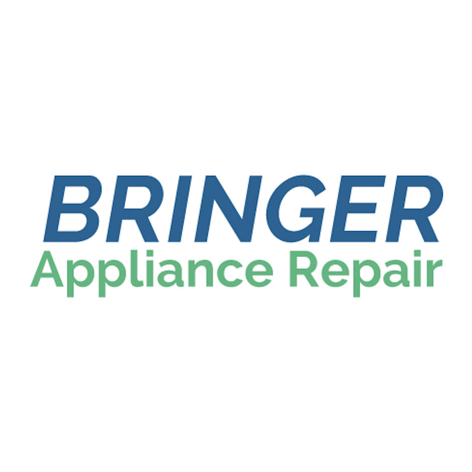 Bringer Appliance Repair