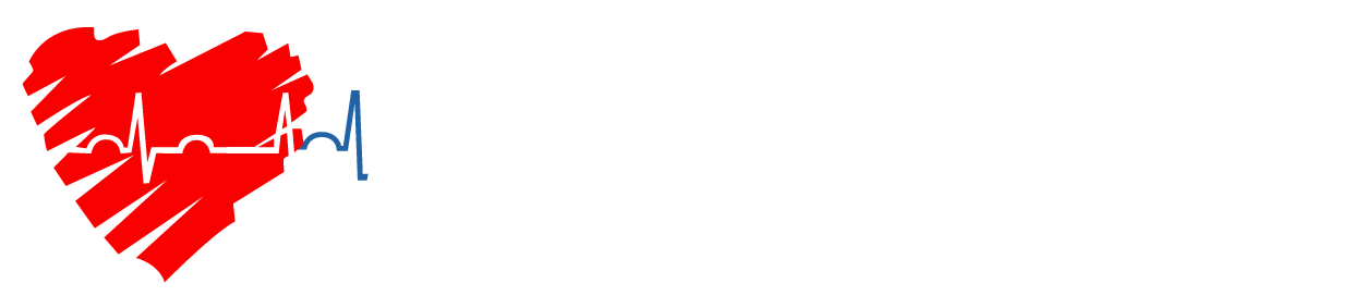 PCI Health Training Center