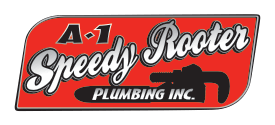 A-1 Speedy Rooter & Plumbing of Fullerton