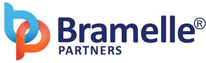 Bramelle Partners