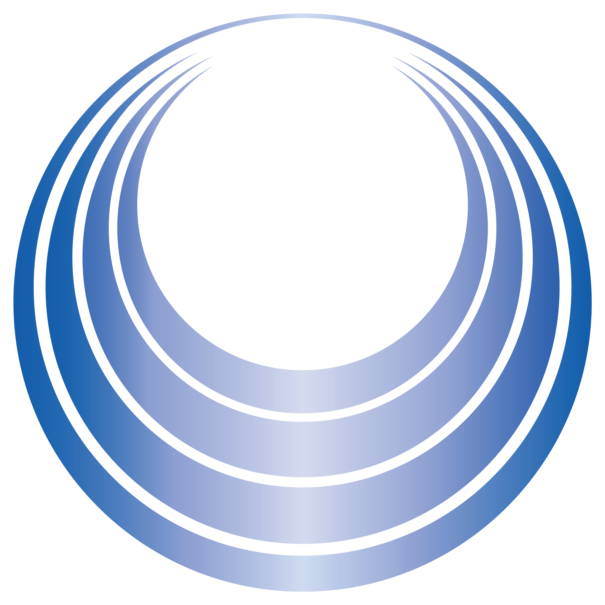 Ocean Springs Metal Manufacture, Ltd.