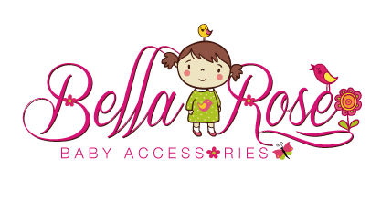 Bellarosebabyaccessories