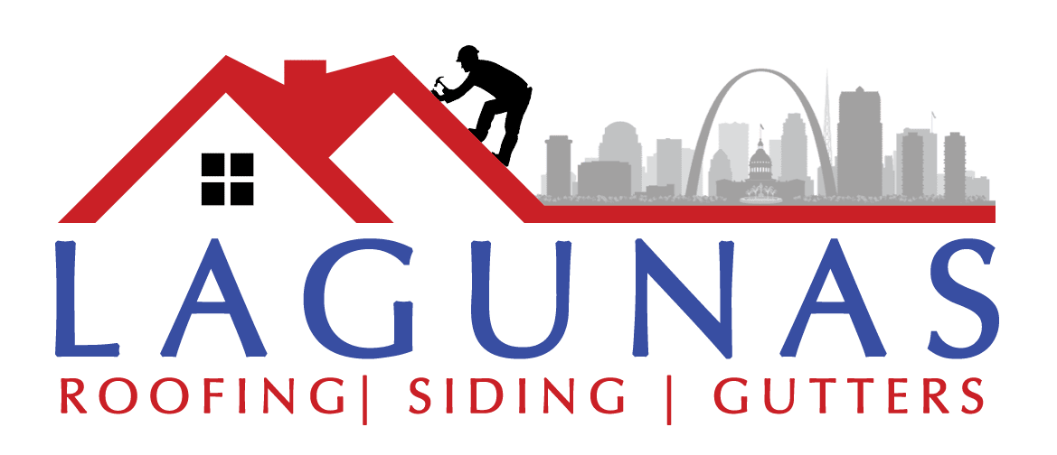 Lagunas Roofing