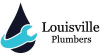Louisville Plumbers