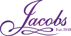 Jacobs The Jeweller