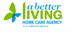 A Better Living Home Care Agency