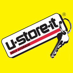 U-Store-It