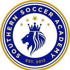 Southern Soccer Academy Cartersville