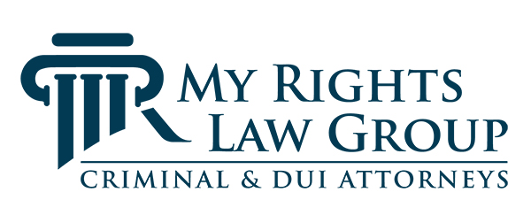 My Rights Law Group - Criminal & DUI Attorneys Rancho Cucamonga