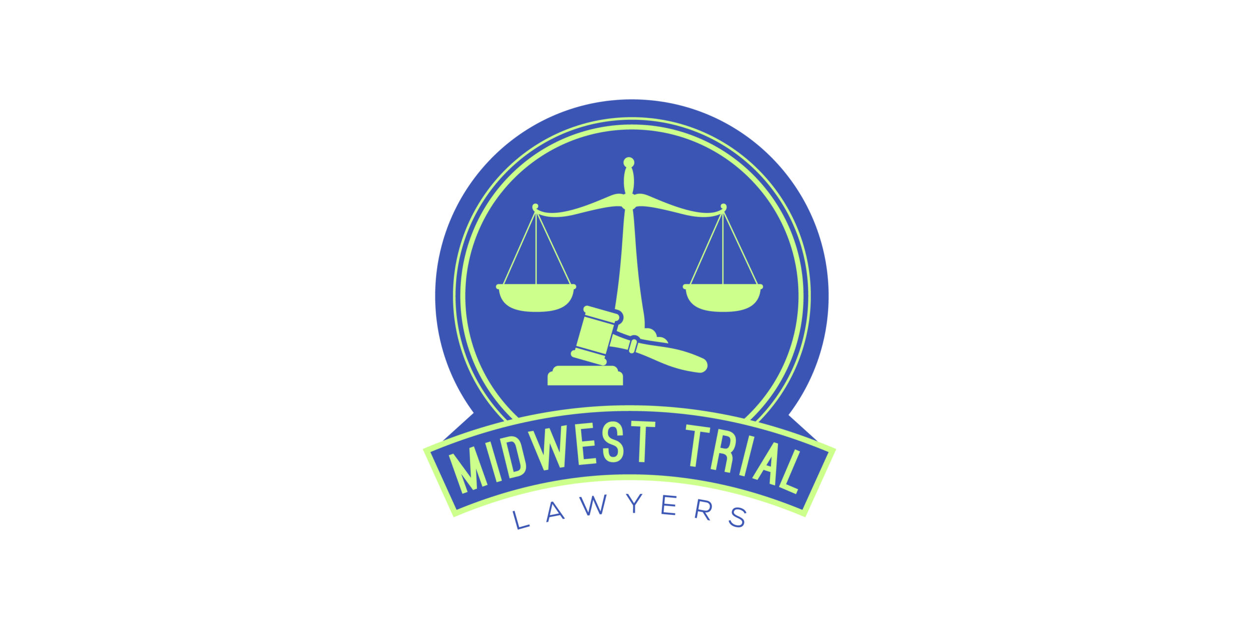 Midwest Trial Lawyers