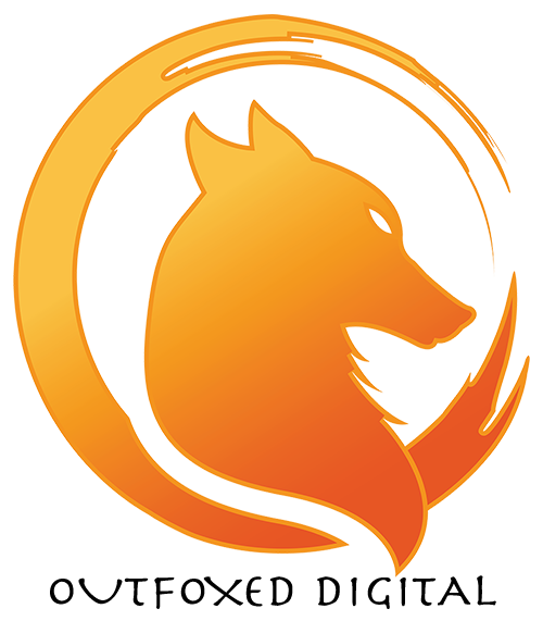 Outfoxed Digital