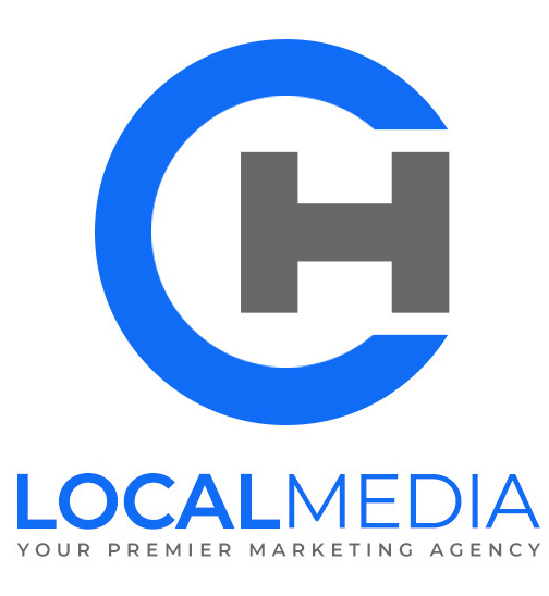 C.H. Local Media