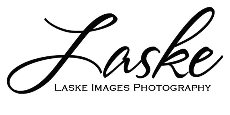 Laske Images