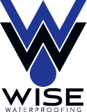 Wise Waterproofing
