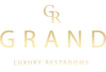 Grand Restrooms 