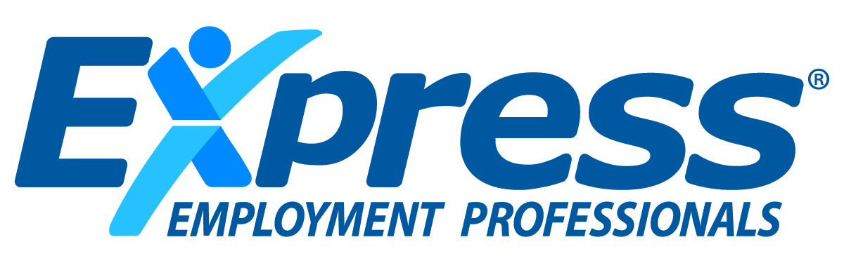 Express Employment Professionals - Richmond, CA