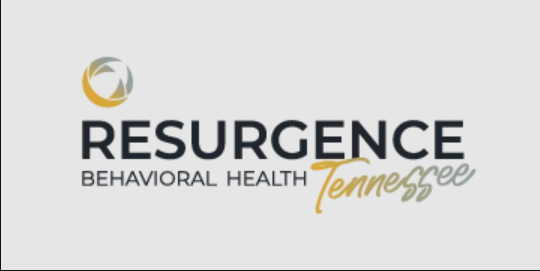 Resurgence Tennessee Alcohol & Drug Rehab