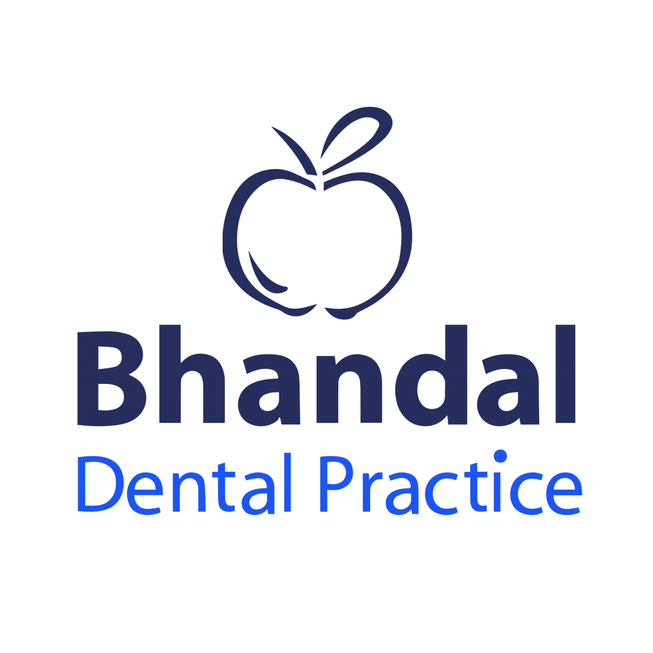 Bhandal Dental Practice Colley Gate