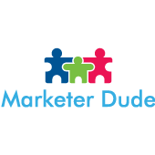 Marketer Dude TV