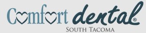 Comfort Dental South Tacoma, WA