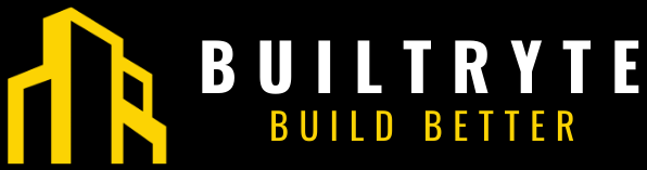 Builtryte