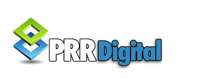 PRR Digital