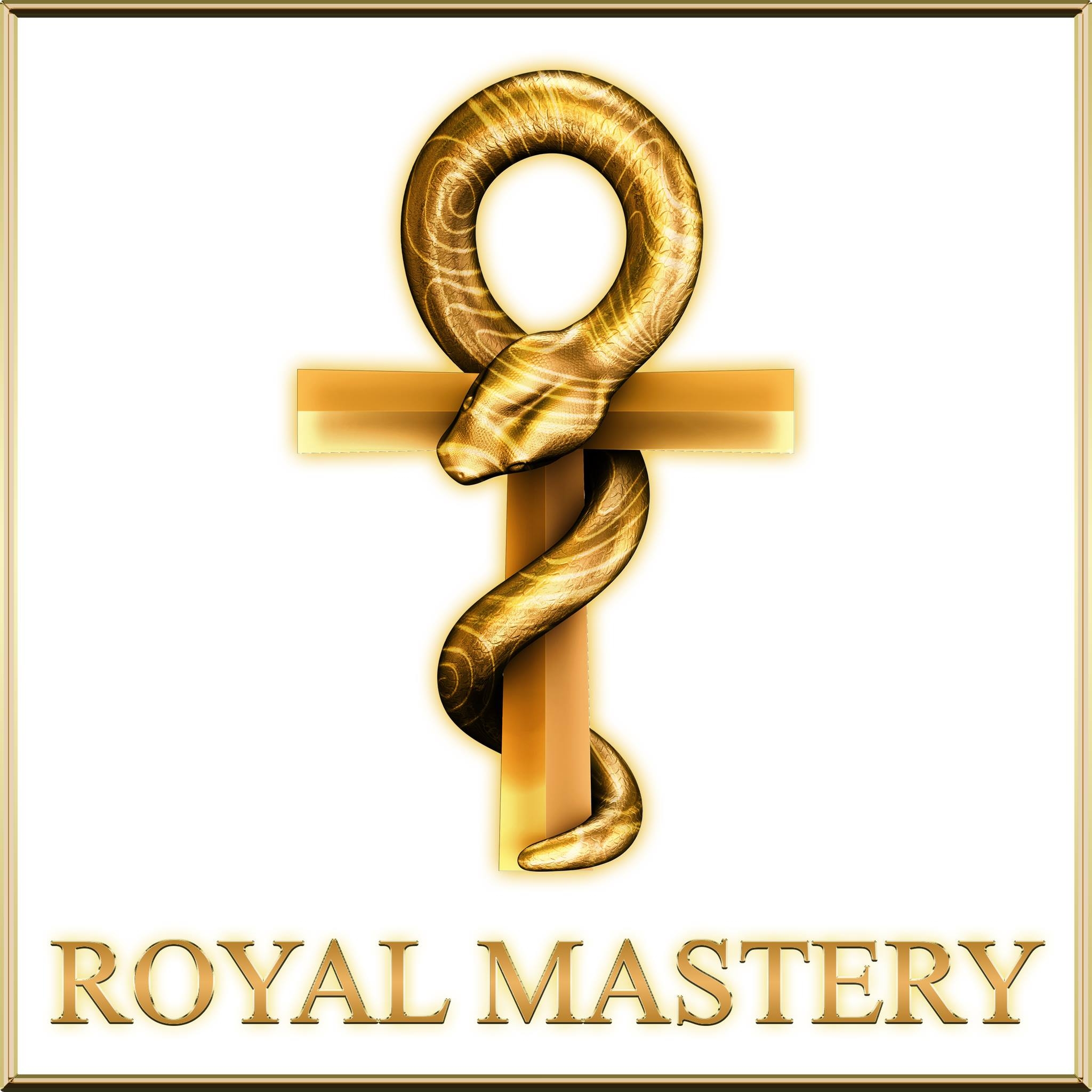 Royal Mastery