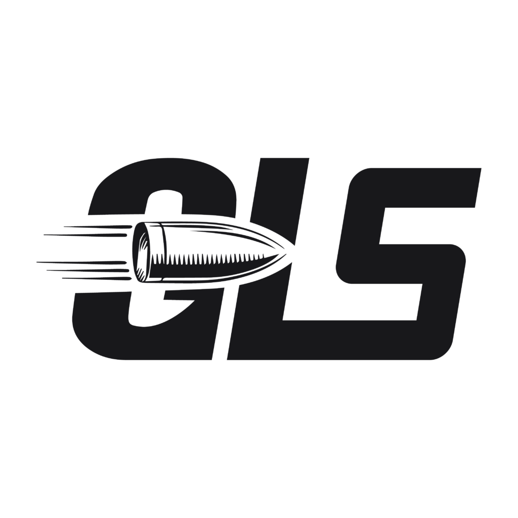 Gun Lawsuits (GLS)