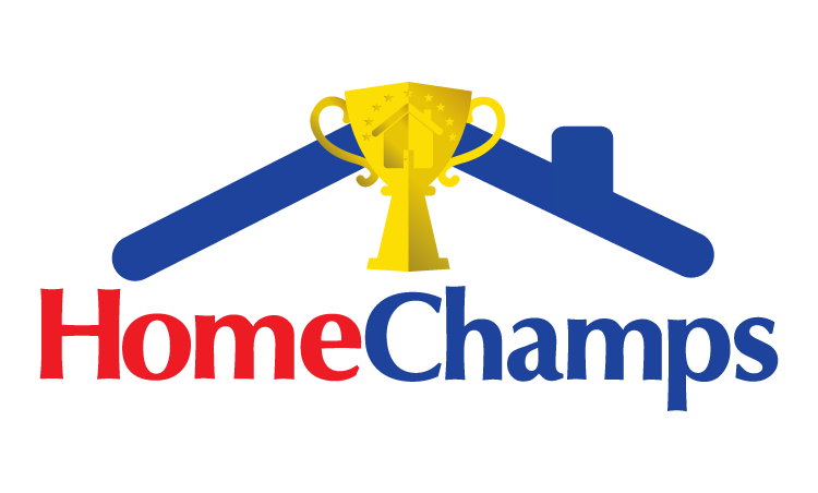 Home Champs
