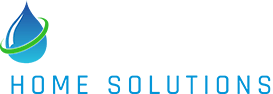 Klein Home Solutions