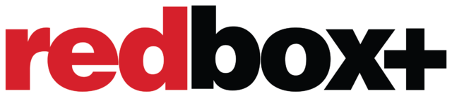 redbox+ Southwest Las Vegas