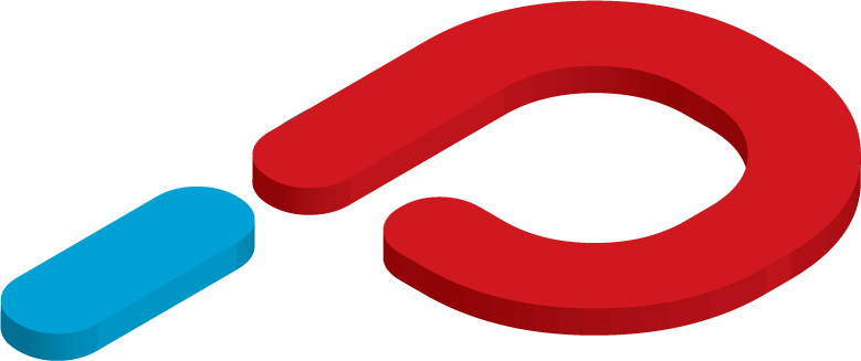 Pixcellence Photography