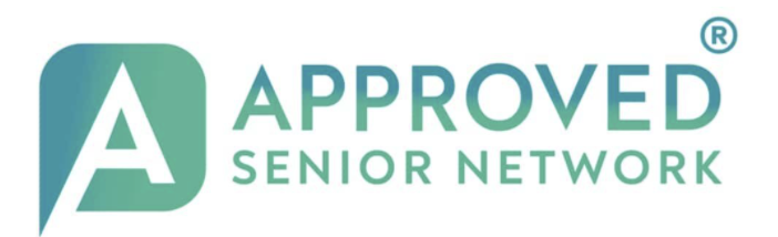 Approved Senior Network Marketing