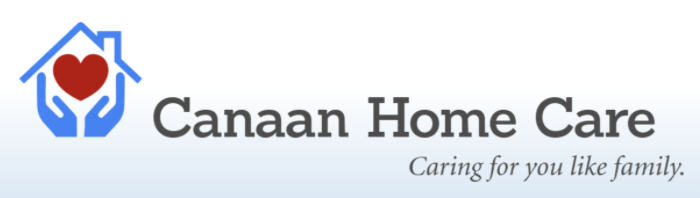 Canaan Home Care