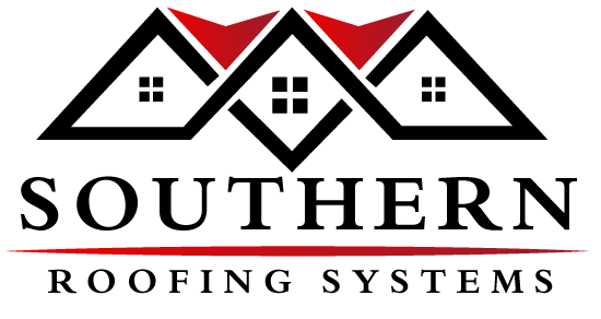 Southern Roofing Systems of Foley