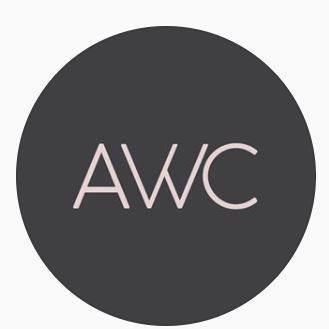 Australian Waxing Company