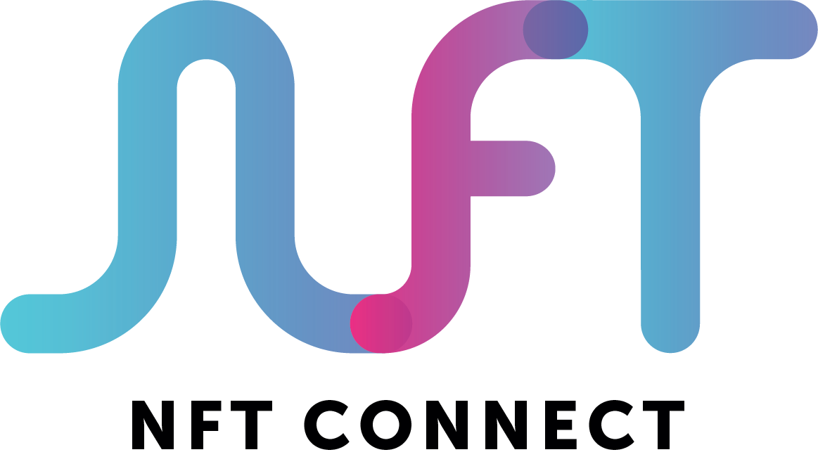 NFTConnect.One