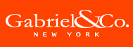 Gabriel & Co.