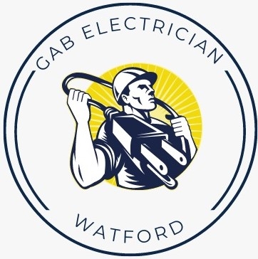GAB Electrician