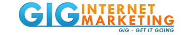 GIG Internet Marketing