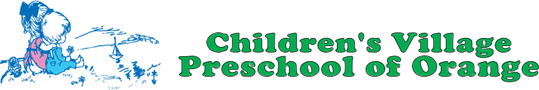 Children Village pre school