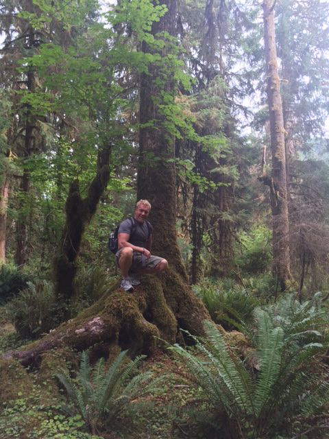 Russell Bruce Consulting