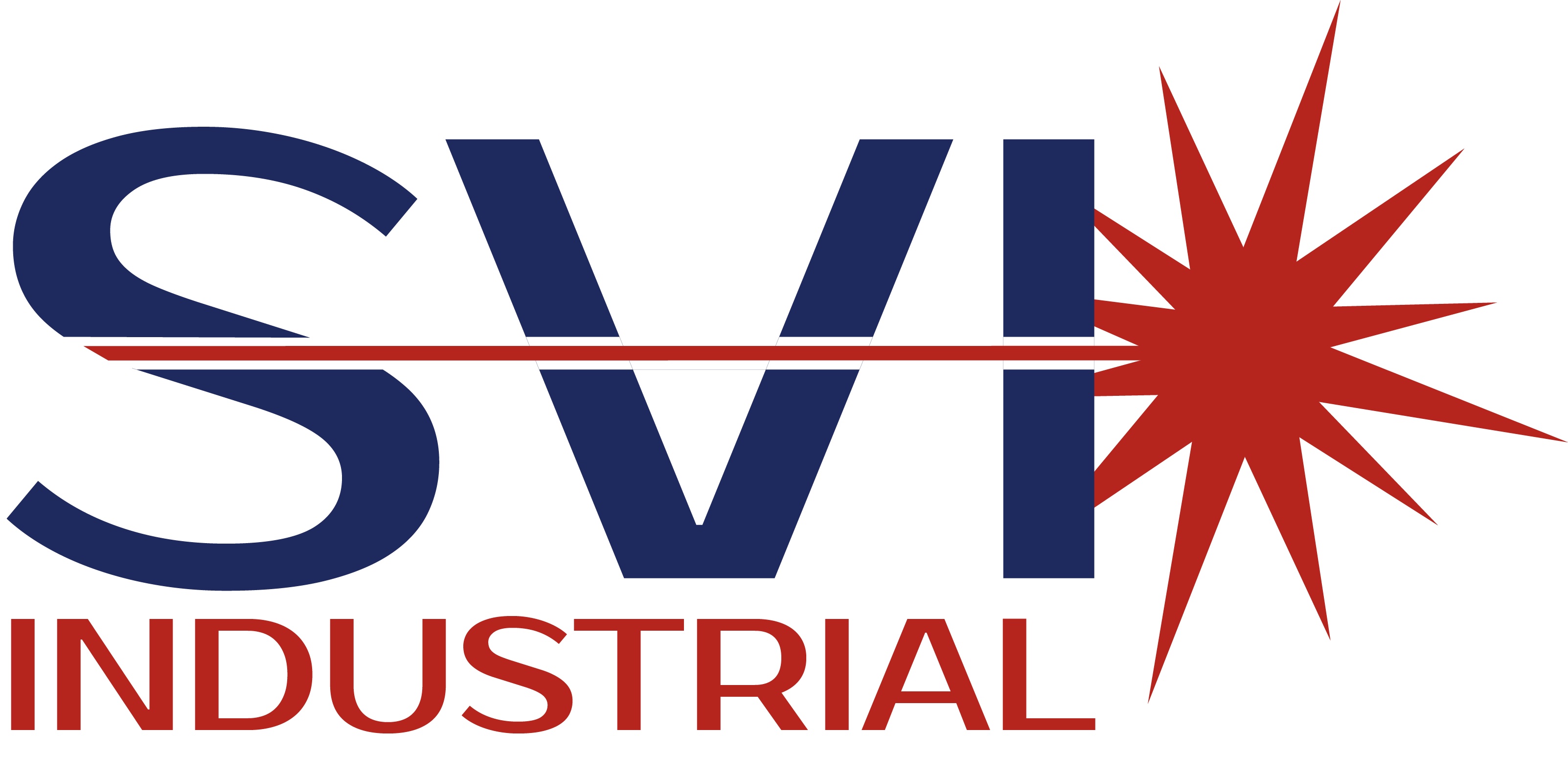 SVI Industrial
