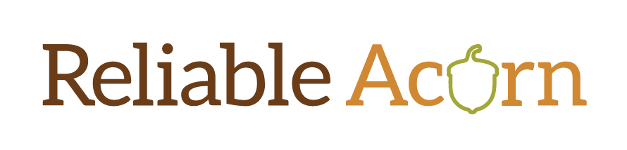 Reliable Acorn
