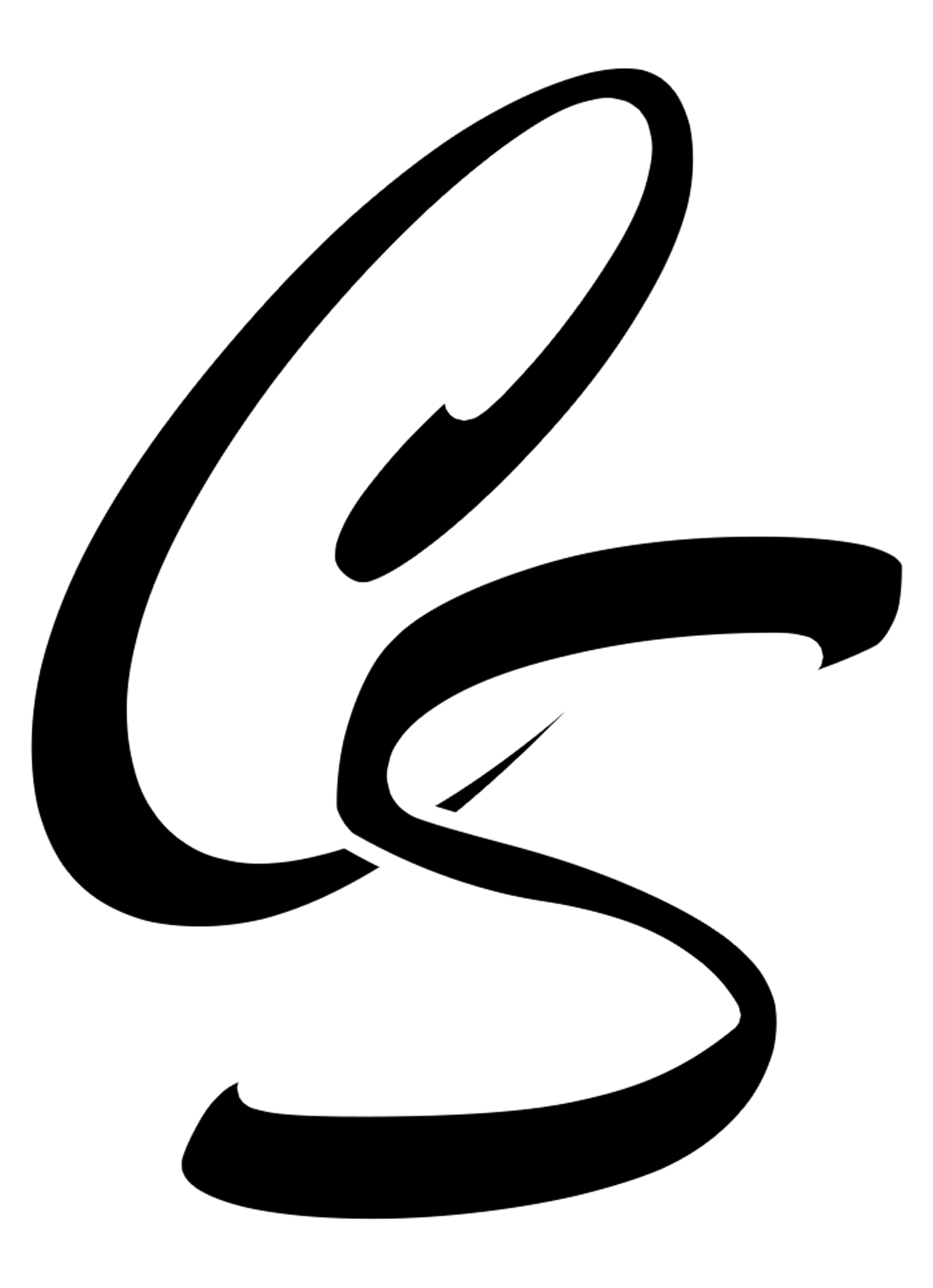 Classy Spirits Filtration