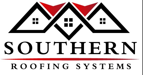 Southern Roofing Systems of Mobile