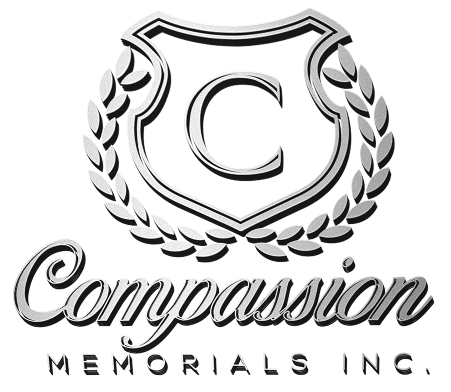 Compassion Headstone Memorials