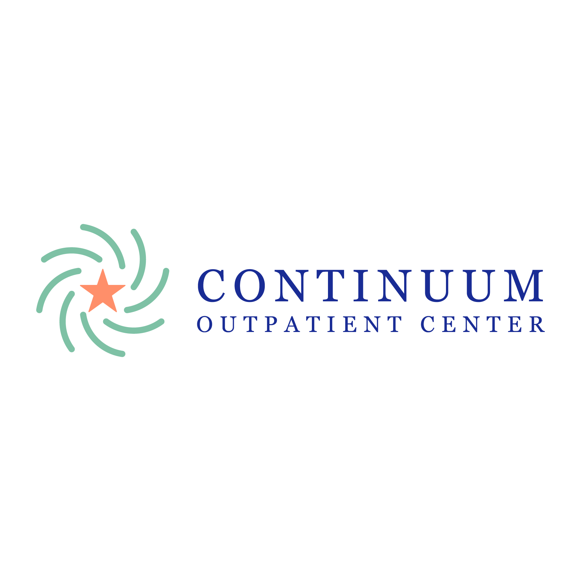 Continuum Outpatient Center