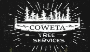 Coweta Tree Services